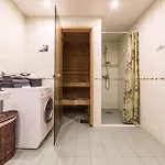 Apartman Easy - Centre *