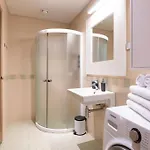 Easy - Centre Apartman
