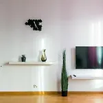 Easy - Centre Apartman Tallinn