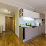 Easy - Centre