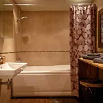 Easy - Centre Apartman *