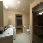 Easy - Centre Apartman Tallinn