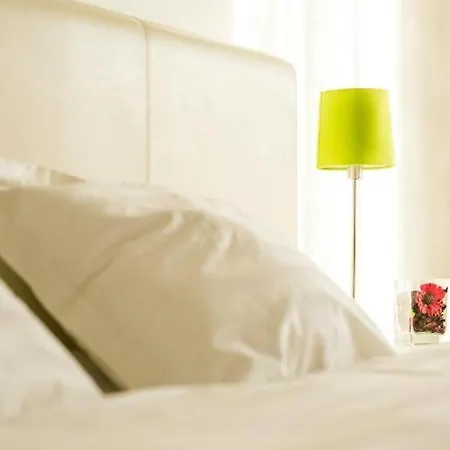 Appartement Easy - Centre *