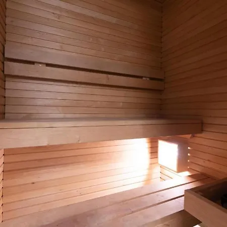 Easy - Centre Appartement