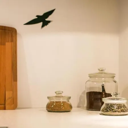 Easy - Centre * Tallin