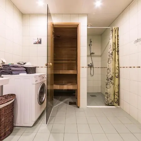 Appartement Easy - Centre *