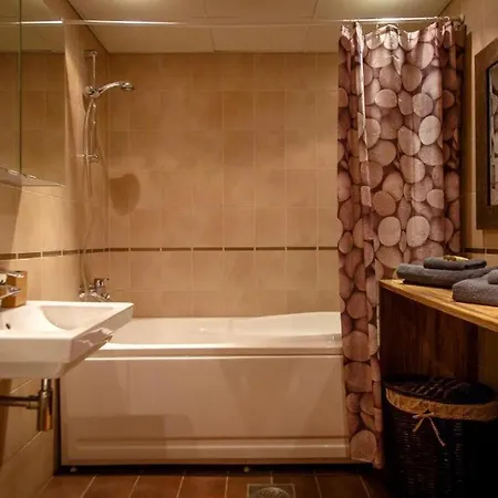 Easy - Centre Appartement *