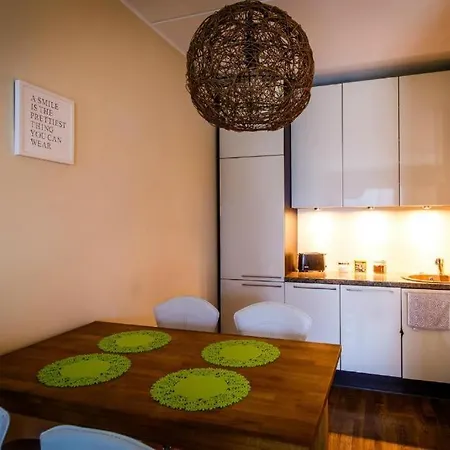 Easy - Centre * Tallin