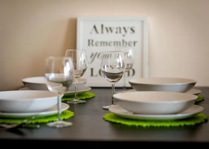 Easy - Centre * タリン