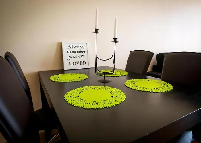 Easy - Centre タリン