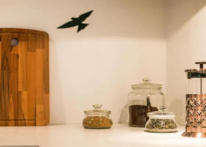 Easy - Centre * 塔林