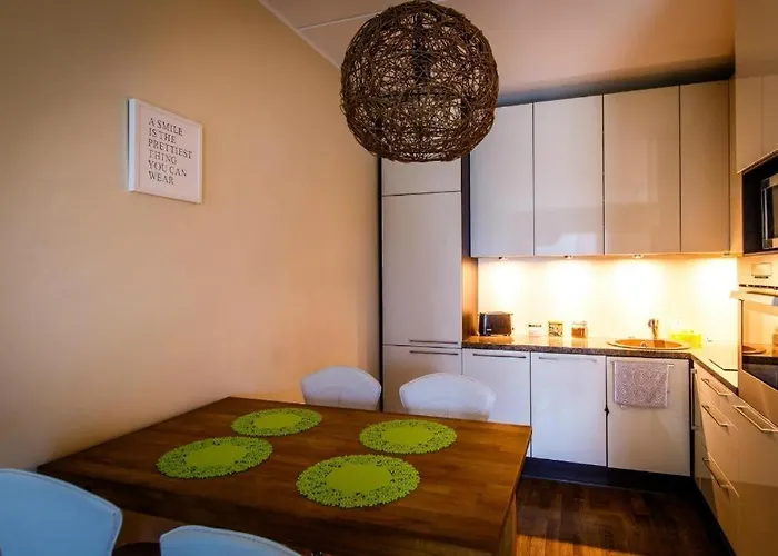 Easy - Centre * 塔林