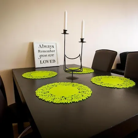 Easy - Centre Tallinn